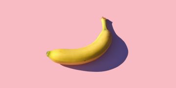 Steam’s Banana Opens Up Debate