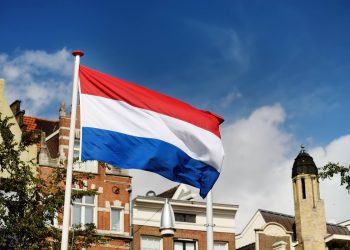 OKX expands crypto exchange services to the Netherlands