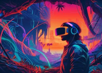 Google Searches For “Onchain” Exploding As Galaxy Fox Game Goes Viral