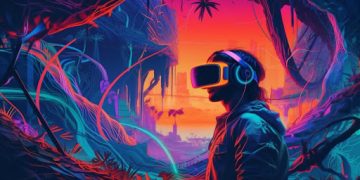 Google Searches For “Onchain” Exploding As Galaxy Fox Game Goes Viral