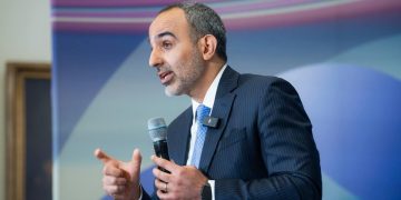 VALR Concludes European Tour with Strategic Engagements Across Key Financial Hubs