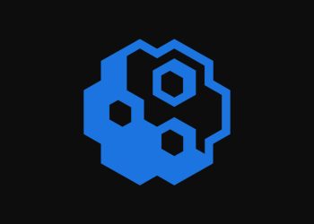 Navigating the World of Algorithmic Trading: MoonTrader Terminal