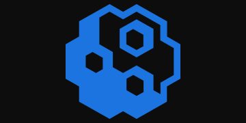 Navigating the World of Algorithmic Trading: MoonTrader Terminal