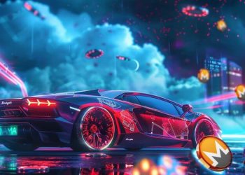 Rollblock Presale Records Impressive Performance Amid Monero Price Surge and Binance Coin’s Social Media Interest