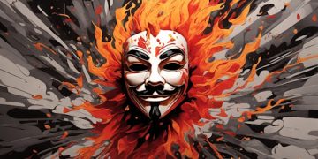 Whale Activity Propels Rebel Satoshi (RECQ) Presale Amid Slumping Prices for Polygon (MATIC) and Arbitrum (ARB)