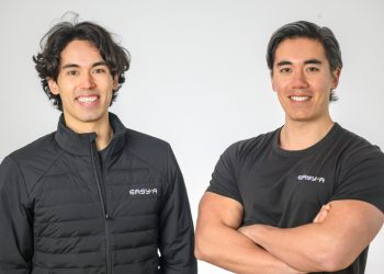 EasyA’s Web3 Developer Community Surpasses One Million and Launches Polkadot Education