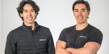 EasyA’s Web3 Developer Community Surpasses One Million and Launches Polkadot Education