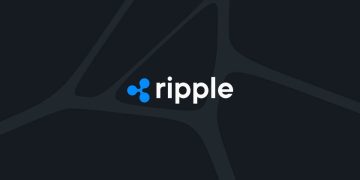 Ripple finalizes acquisition of Standard Custody
