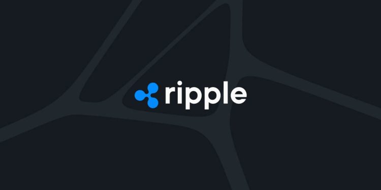 Ripple finalizes acquisition of Standard Custody