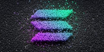 SOLJU’s beverage-themed meme coin launches on Solana. Will it rally like Beercoin?