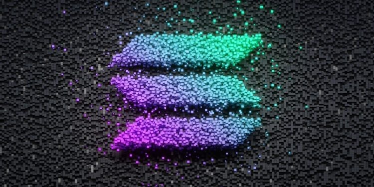 SOLJU’s beverage-themed meme coin launches on Solana. Will it rally like Beercoin?