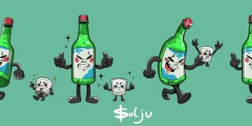 Announcing SolJu (SOLJU), meme coin of the future on Solana