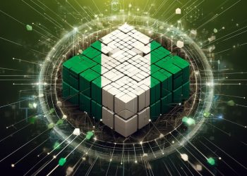 Nigerian Startup Zone Launches Blockchain-Powered Point-of-Sale Gateway