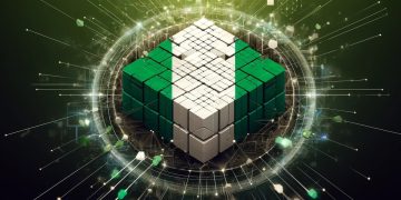 Nigerian Startup Zone Launches Blockchain-Powered Point-of-Sale Gateway