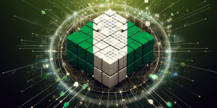 Nigerian Startup Zone Launches Blockchain-Powered Point-of-Sale Gateway