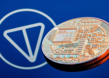 Toncoin, ZKsync in focus as Bitbot aims at top exchange listing