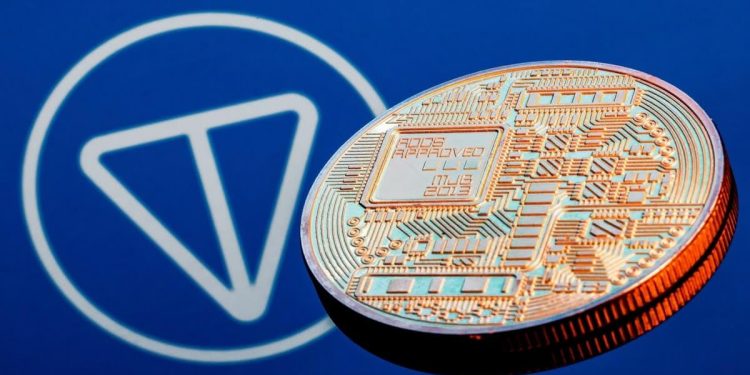 Toncoin, ZKsync in focus as Bitbot aims at top exchange listing