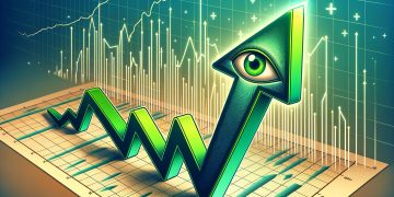 UNI Eyes Set on Further Gains