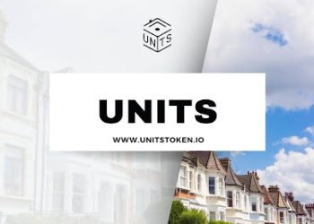 Announcing the Launch of the UNITS Marketplace