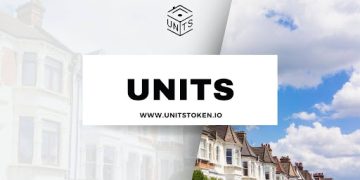 Announcing the Launch of the UNITS Marketplace