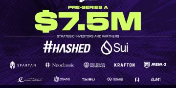 XOCIETY Receives $7.5 Million in Funding to Develop New AAA Game