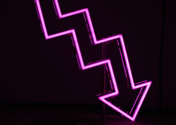 ZkSync (ZK) Drops 20% Amid Binance Listing