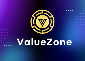 ValueZone Enhances Trading Platform, Announces New Products and Strategic Global Alliances