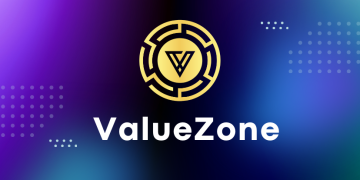 ValueZone Enhances Trading Platform, Announces New Products and Strategic Global Alliances