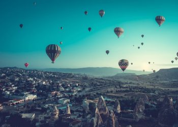 ZKsync opens second round of ZK token airdrop claims