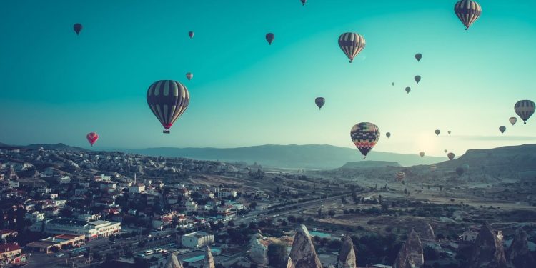 ZKsync opens second round of ZK token airdrop claims