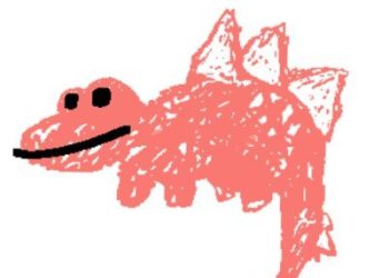 The $SPIKE You Always Deserved: Relaunched by the Original Creative Team and New Devs