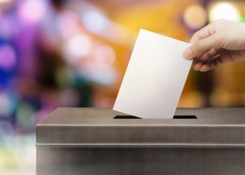 New GMX revenue distribution model advances to on-chain vote stage