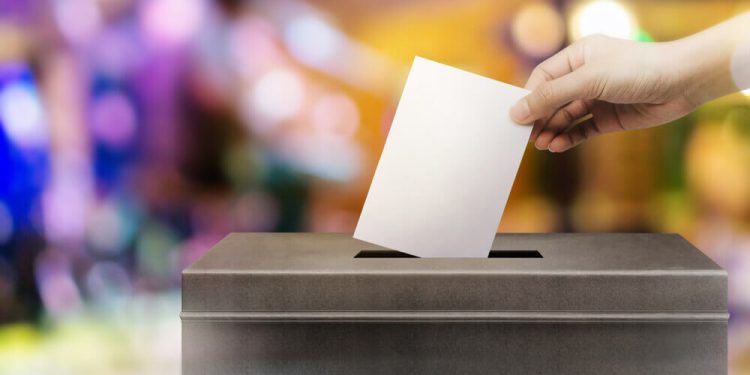 New GMX revenue distribution model advances to on-chain vote stage