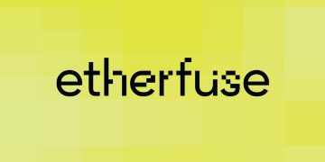 Etherfuse Raises $3M to Bring Emerging Market Debt On-chain