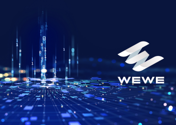 The Impact of WEWE Global on Commerce Around the World | by The Dark Side | The Dark Side | Jul, 2024