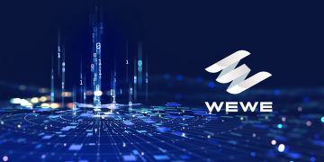 The Impact of WEWE Global on Commerce Around the World | by The Dark Side | The Dark Side | Jul, 2024