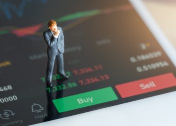 PeiPei, Gods Unchained, Dymension, Solciety among the hottest coins to buy