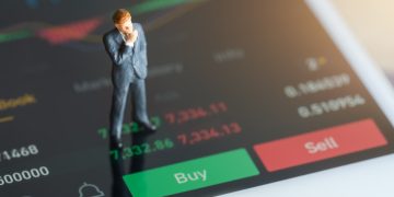 PeiPei, Gods Unchained, Dymension, Solciety among the hottest coins to buy