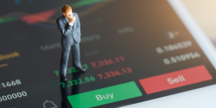 PeiPei, Gods Unchained, Dymension, Solciety among the hottest coins to buy