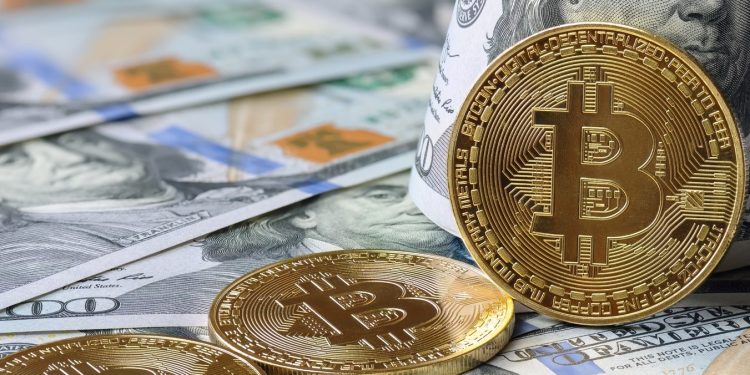 Mark Cuban: Inflationary Pressure Could See Bitcoin Become Global Reserve