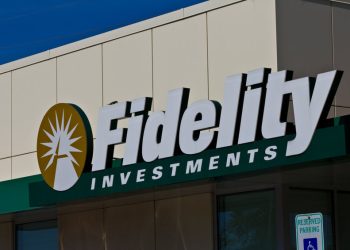 Chainlink teams up with Fidelity and Sygnum to bring NAV data onchain