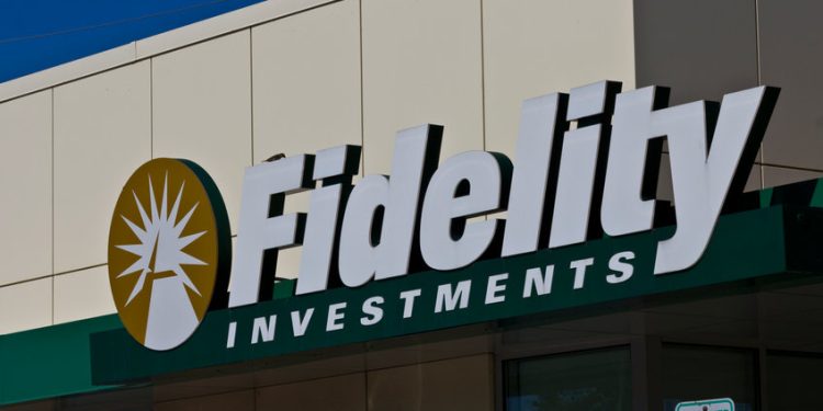 Chainlink teams up with Fidelity and Sygnum to bring NAV data onchain