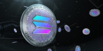 VALR launches Solana Summer event with 300 SOL in rewards