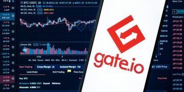 Gate.io terminates services for Japanese customers amid regulatory pressures