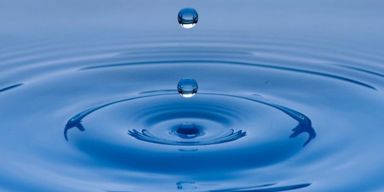 Ronaldinho Becomes Latest to Promote Solana Meme Token on Instagram