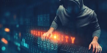 LiFi Protocol loses over $8M in a cyberattack