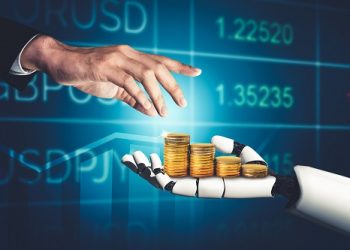 Grayscale launches Grayscale Decentralized AI Fund