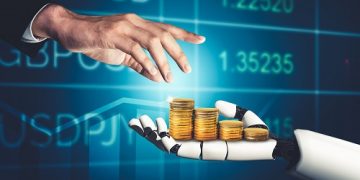 Grayscale launches Grayscale Decentralized AI Fund