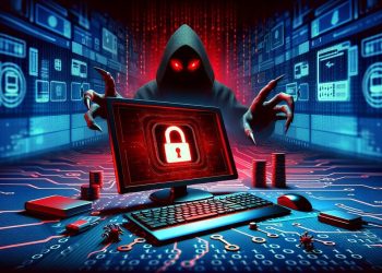 Dough Finance Suffers Flash Loan Attack