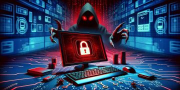 Dough Finance Suffers Flash Loan Attack